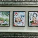 황실십자수 이미지