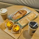 애향목장 | [제주] 겨울여행 2일차: 성이시돌목장-호도제과-중문수두리보말칼국수-올레시장-오설록-수눌음-현무암...