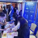 주식회사 메디바이스 이미지