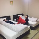 마트 오이소 이미지