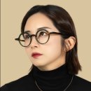 카페인(Kaffeine)