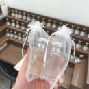 양덕초등학교 | 77. 창원 향수공방 “향기제작소” | 브랜드 향수 만들기 | 딥디크, 샤넬 향수 만들기