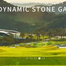 계룡산골프장 이미지