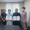 영광병원 이미지