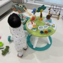 돌이생선 | 돌이 코앞인 아기의 후기 밥솥이유식 분유량 박살남