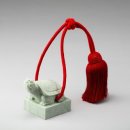 보석박물관 이미지