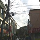 백산세탁소 이미지