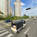 영성동로 이미지