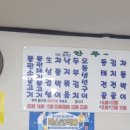 세종로파출소 이미지