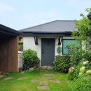 별똥별 채집소 이미지