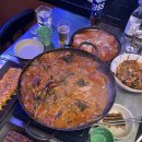 고봉식당 - 김포시 | 고봉식당