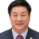 진보종합정비 이미지