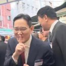 니뽕내뽕(코엑스점) | [삼성] 삼성역 코엑스 맛집 가성비 퓨전 짬뽕 니뽕내뽕 주말 방문 후기 맛 가격 위치