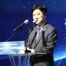 프레시안광주전남취재본부 | ﻿김대중 교육감 전남광주특별시 통합교육감 적합도 타후보 큰 차 선두[미래교육신문 제공]