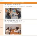 봉선2동 주민센터 이미지