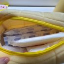 워터웍스 짐앤풀 | 주목👀 수영1:1 PT, 서울수중운동 워터웍스 짐앤풀 이용 후기_강남수영장, Endless Pool 프라이빗수중...