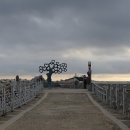 통천경로당 이미지