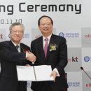 모바일차이나 이미지