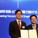 ㈜정의로 이미지