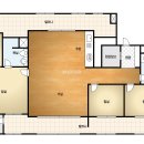 금손부동산공인중개사사무소 이미지