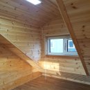 로그하우스 이미지