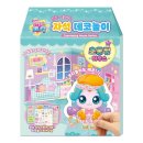 초롱하우스 이미지