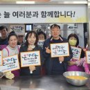 학성식당 이미지