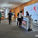 해마루 축산 이미지