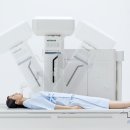 아이(I)메디칼 이미지