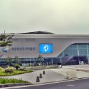 제주항공우주박물관 이미지