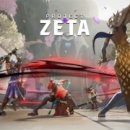 더코어 주식회사 이미지