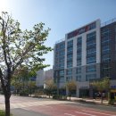 화이팅부동산중개사무소 이미지