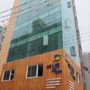 성동 상생 도시센터 이미지