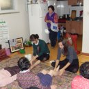 임동경로당 이미지