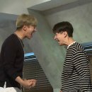 헨리영어 - 서초구 신반포로 189 | 헨리영어