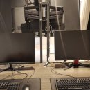 저스트슬립호텔 신탄진역점 이미지