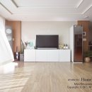 삼성세탁소 이미지