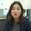 청원놀이터 이미지