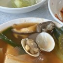 솔밭쉼터식당 이미지