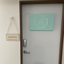 쭌코인노래연습장 이미지