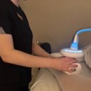 신대한엘피지제1 | 엘피지오 청담에스테틱 추천 LPG엔더몰로지 관리 후기