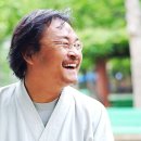 심천출판사