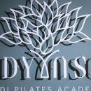 드림바디 & 바디앤솔 가장점 이미지