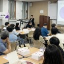 지도센터-2 이미지