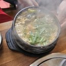 역전뚝배기식당 이미지