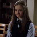 커피광 | [미드] 길모어걸스 후기 : 동양인 스테레오타입 묘사와 불편한 코리안걸의 마음