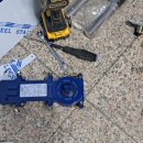 반석동로 이미지