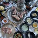 태백숯불갈비 이미지