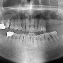 365안락한치과의원 이미지