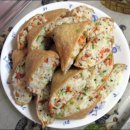 맛있는소풍 이미지